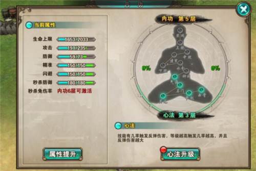 内功系统介绍配图2