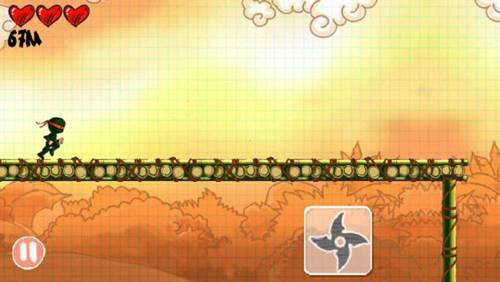 游戏操作技巧配图1