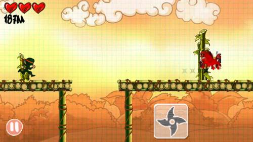 游戏操作技巧配图2