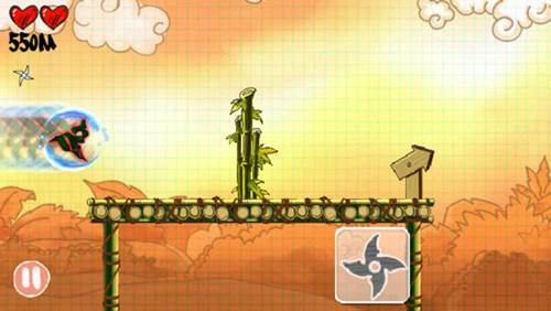 游戏操作技巧配图4