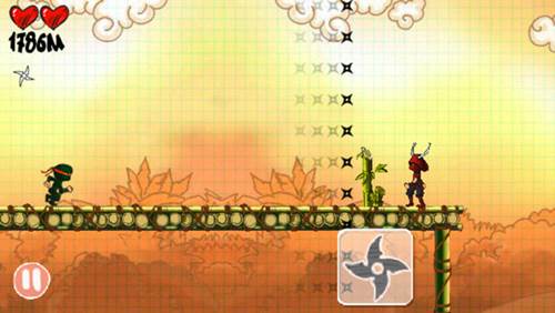 完美一跳成就获得方法配图1