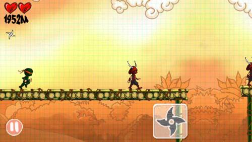 完美一跳成就获得方法配图2