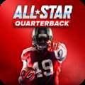 全明星四分卫 All Star QB
