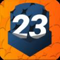 MADFUT23中文版