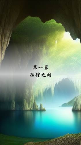 进击的史莱姆游戏截图3