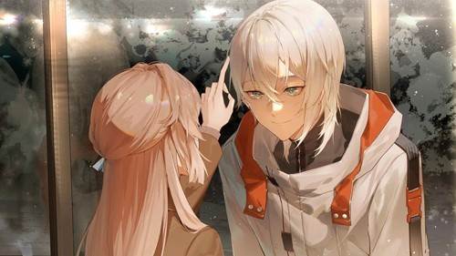 时间对称性破缺图片