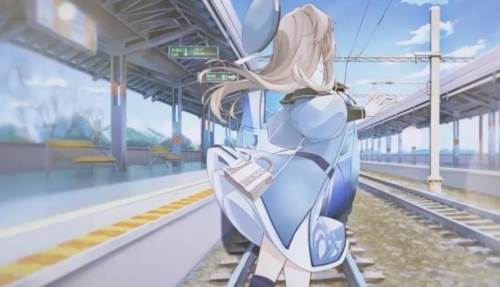 时间对称性破缺测试版截图4