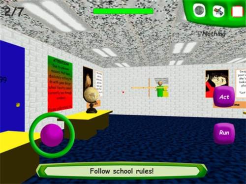 巴迪老师plus手机版