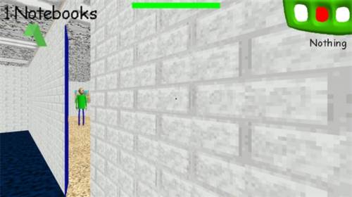 巴迪老师plus手机版游戏攻略2