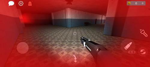 收容77联机版2023