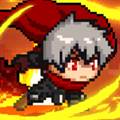 猎魔者传说最新版 Slayer Legend