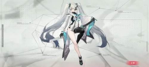 英雄定位介绍配图2