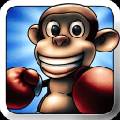 猴子拳击正版 Monkey Boxing