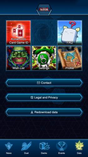 中文怎么设置配图2