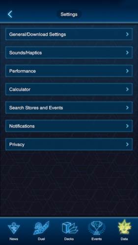中文怎么设置配图3