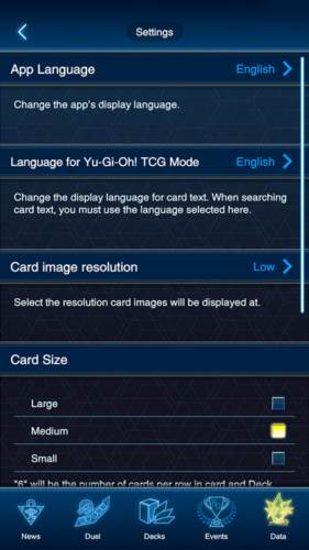 中文怎么设置配图4