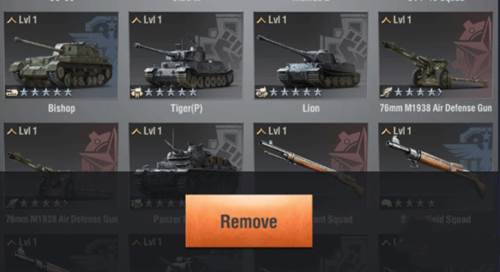 新手开荒攻略配图1