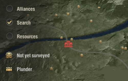 新手开荒攻略配图2