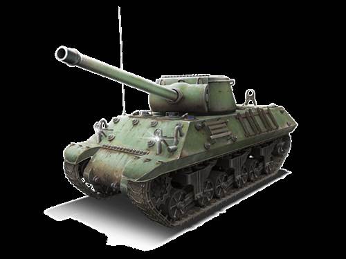 武器介绍配图10