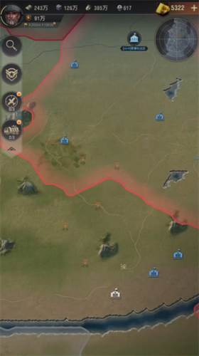 战争玩法介绍配图3