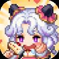 守望传说九游版