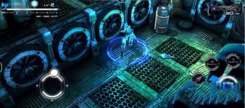 怎么切换远程武器配图4
