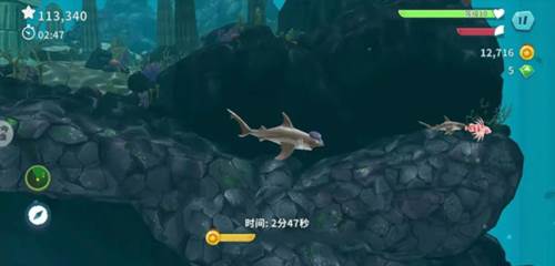 刷金币方法配图2