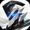 聚爆免费版 edge Implosion