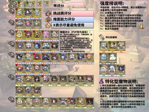 牧羊人之心华为渠道服宣传图