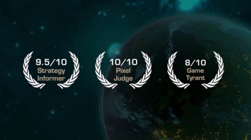 哀恸之日游戏图片3