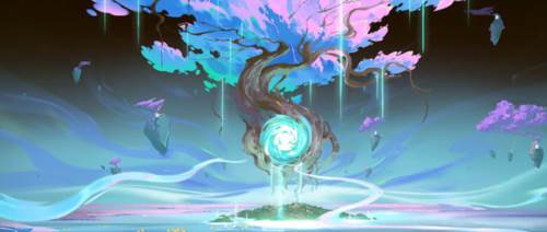 世界观介绍配图1