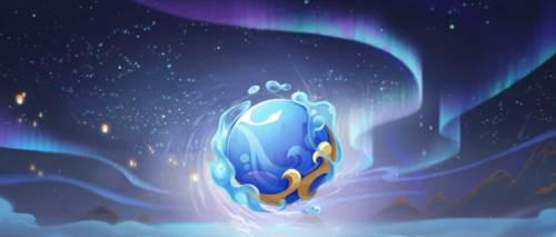 世界观介绍配图2