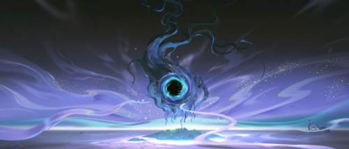 世界观介绍配图3