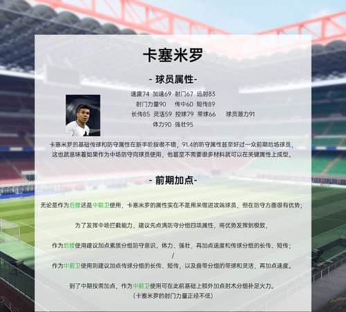 绿茵信仰华为渠道服4