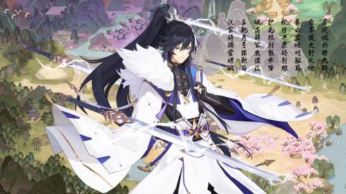 放置与召唤游戏截图2