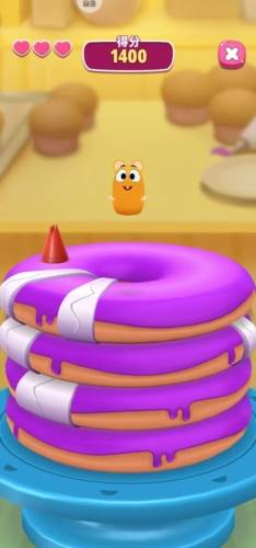 我的安吉拉2破解版19.9亿金币19.9亿钻石图片3