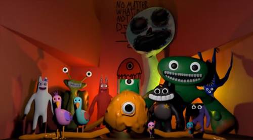 班班幼儿园3完整版免费版图片2