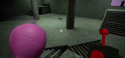 班班幼儿园3完整版免费版图片6