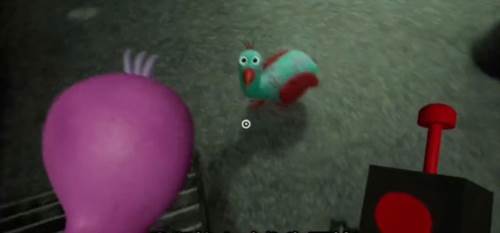 班班幼儿园3完整版免费版图片7