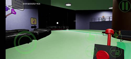 班班幼儿园3完整版免费版图片11