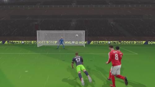 dls23免谷歌安卓2023版图片2