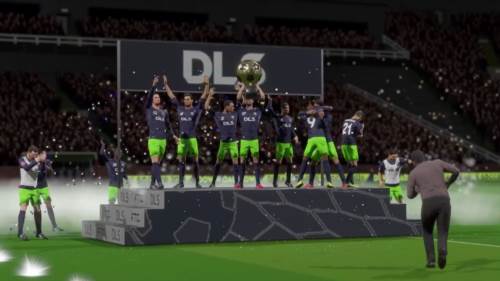 dls23免谷歌安卓2023版图片3