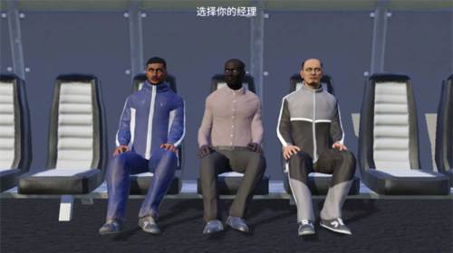 dls23免谷歌安卓2023版图片5