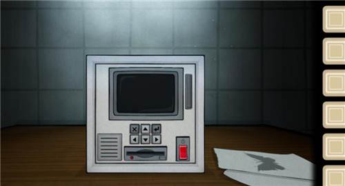 第一章通关攻略配图1