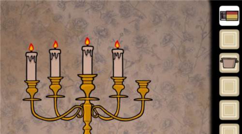 第一章通关攻略配图3