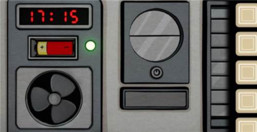 第一章通关攻略配图5