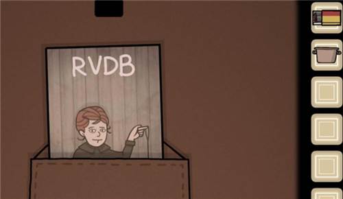 第一章通关攻略配图6