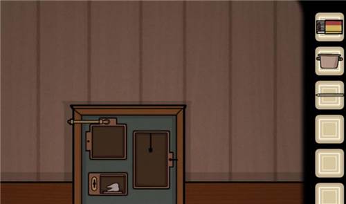 第一章通关攻略配图7