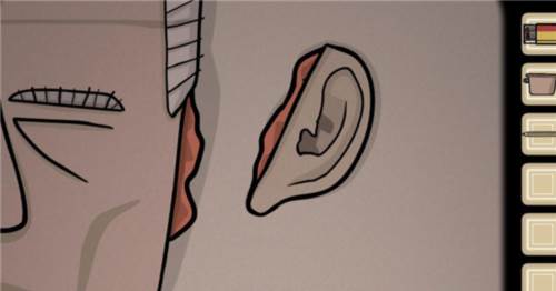 第一章通关攻略配图8