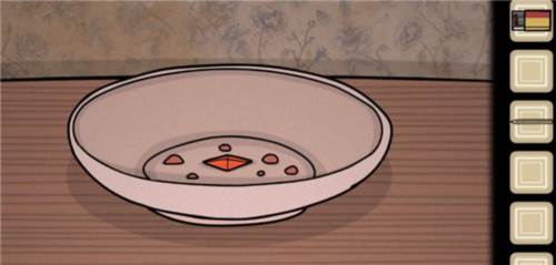 第一章通关攻略配图9